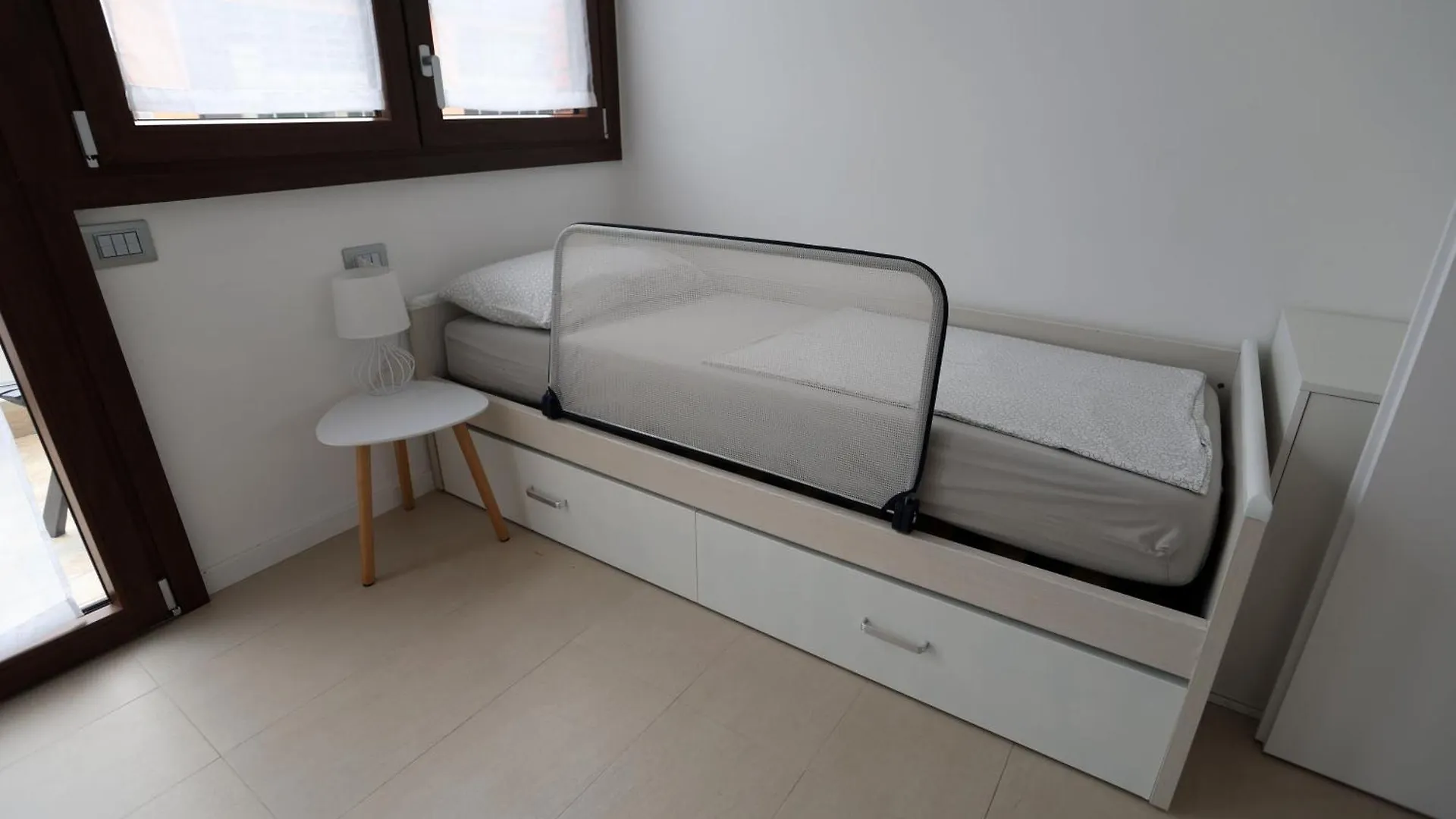Ca' Clausus Apartment Clusone 0*,