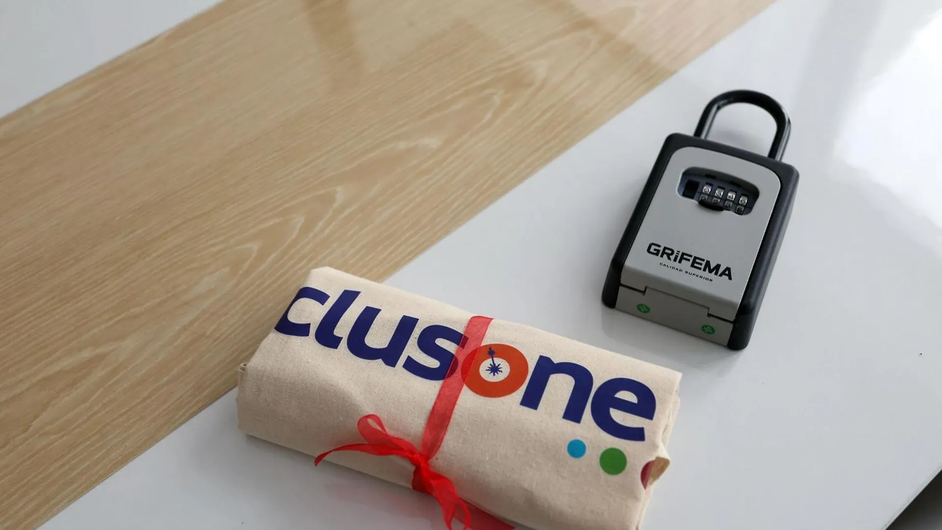 Ca' Clausus Apartment Clusone
