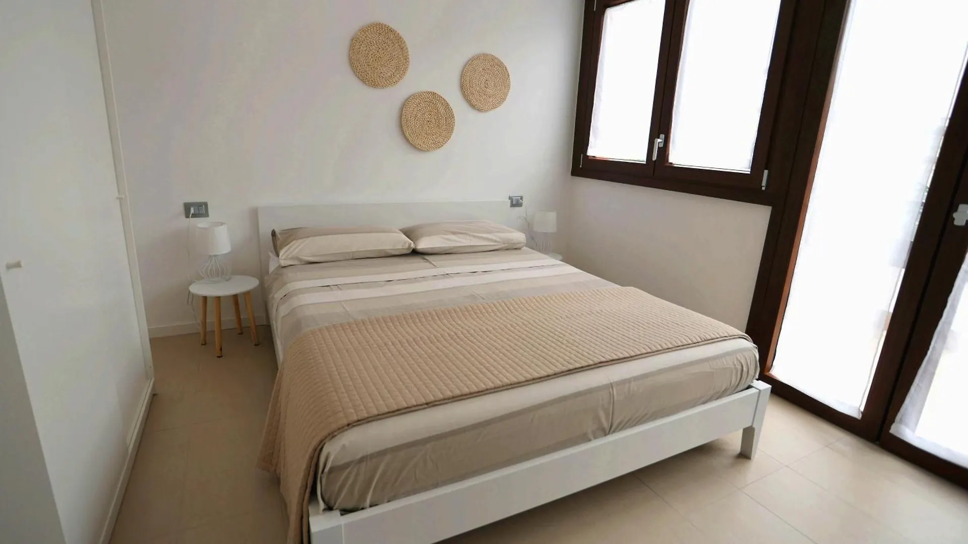 Ca' Clausus Apartment Clusone
