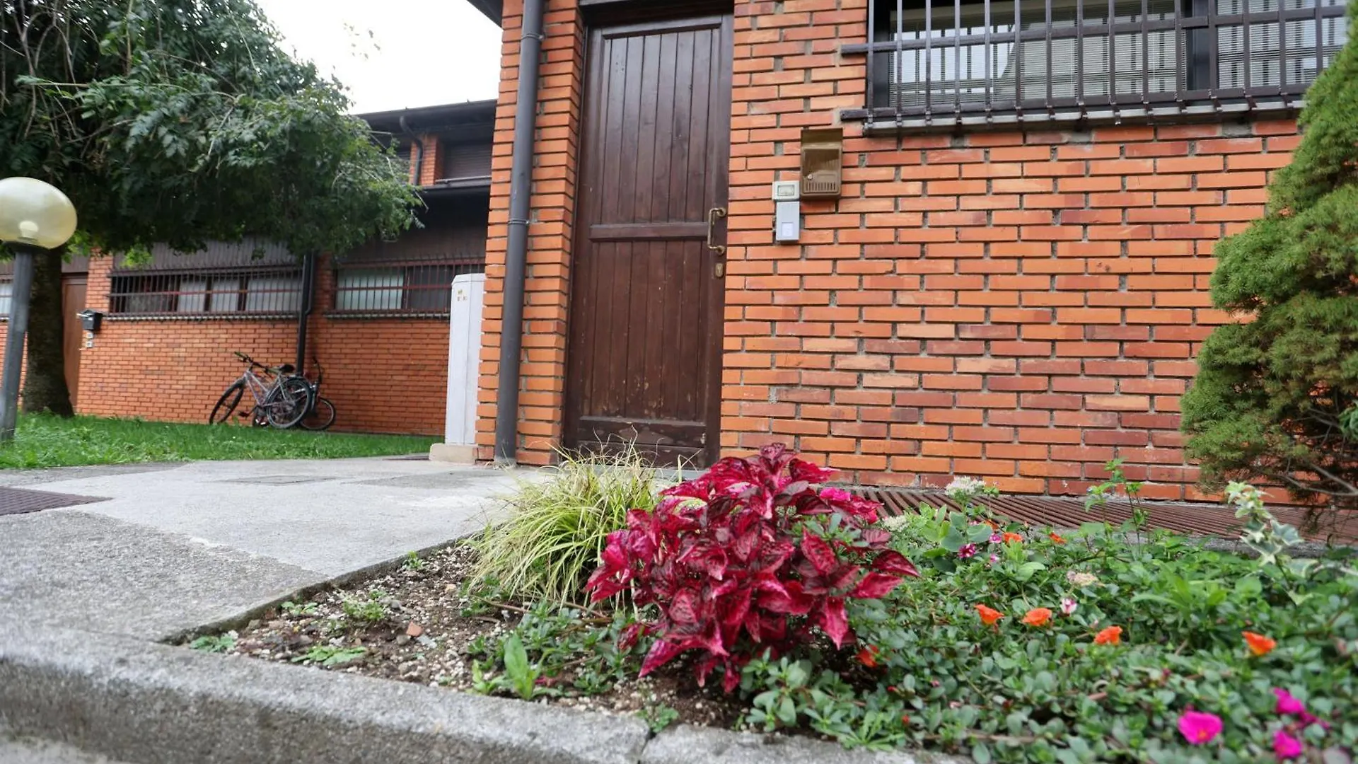 Ca' Clausus Apartment Clusone