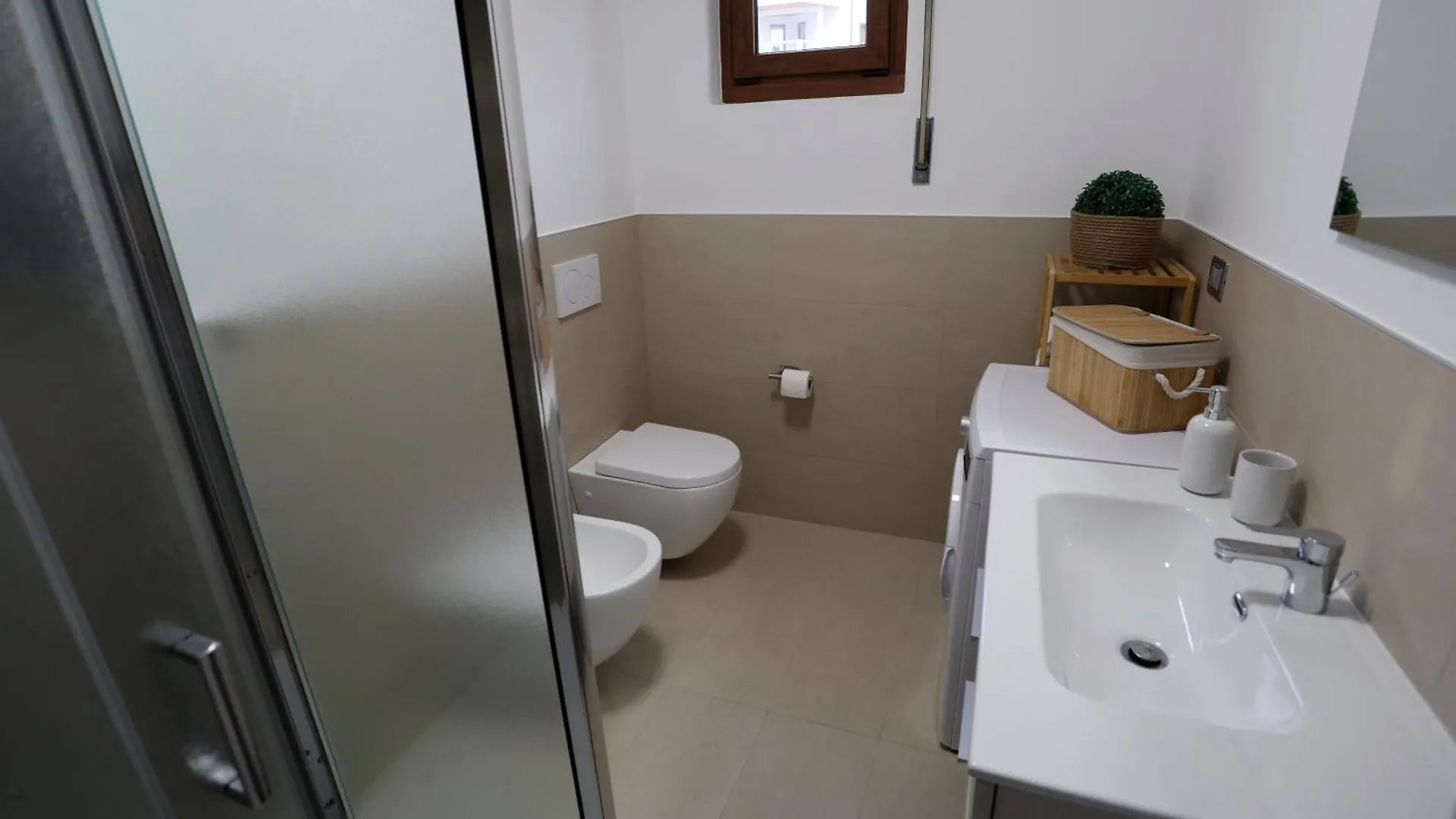 Ca' Clausus Apartment Clusone 0*,