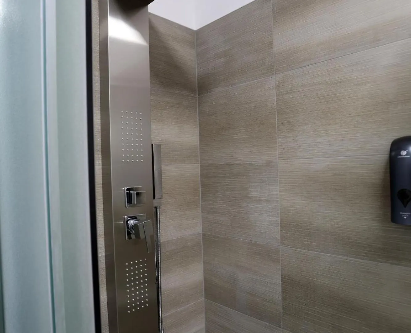 Ca' Clausus Apartment Clusone 0*,  Italy