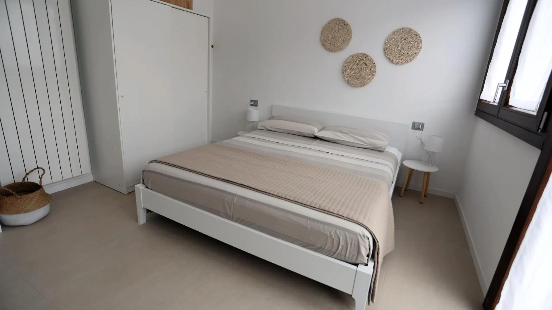 Ca' Clausus Apartment Clusone 0*,  Italy